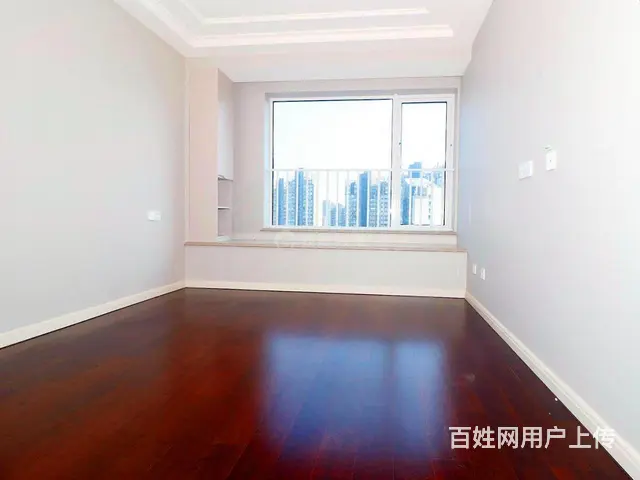 和平广场  锦尚和品府  3室  2厅 - 图片 2