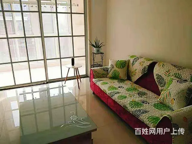 团结小学附近，玉龙湾公园，配套齐全，精品装修，拎包即住 - 图片 8