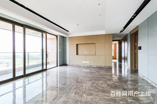 特价房源，低于市场价格，170平方 1400万，带两个车位的 - 图片 7