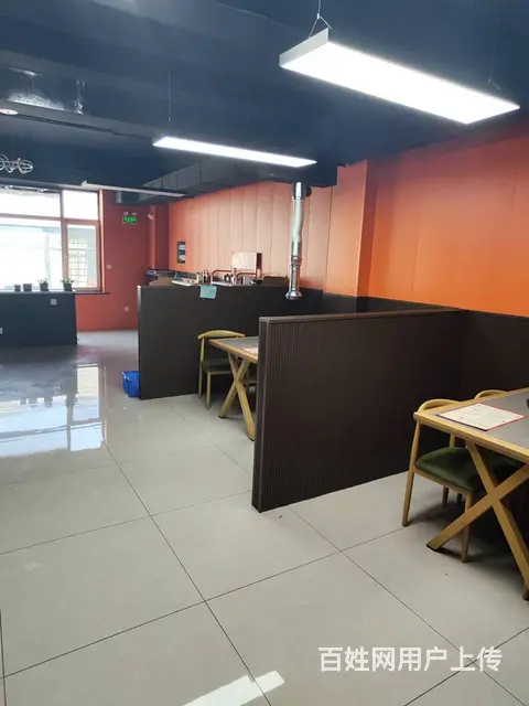 沈北新区人和街大门脸烤肉店出兑 - 图片 4