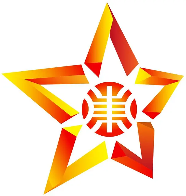 长沙书法艺考培训学校,选东方星书法高考 -专业纯粹 - 图片 2