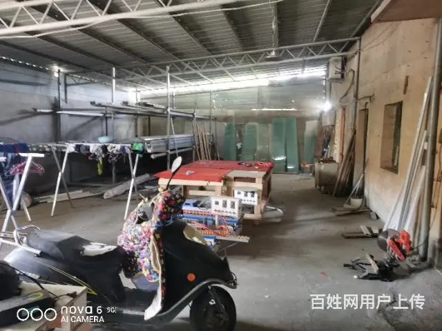 仓库出租 - 图片 6