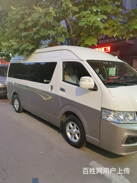 出租9座.13座.14座.15座.17座.19座 - 图片 12