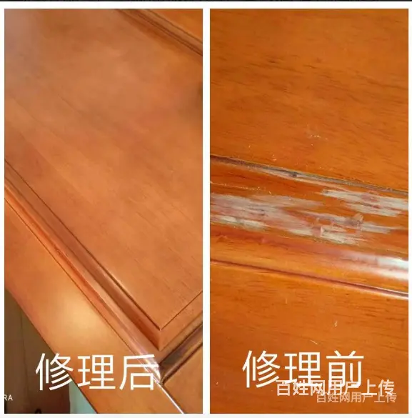 陕西咸阳同城师傅售楼处摆场卸货，安装，软装进场维修 - 图片 7