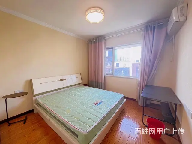 东沙花园(南区)租房户型业主低价出租 环境好!! - 图片 3