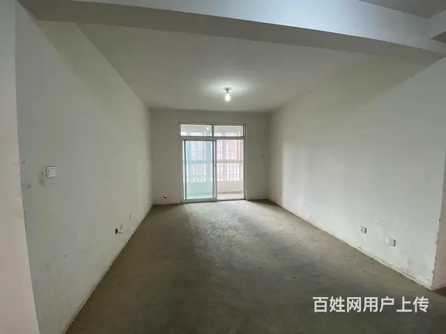 房主！中介勿喷 苏滁产业园 轻轨口 万达旁 大王东升花园 - 图片 7