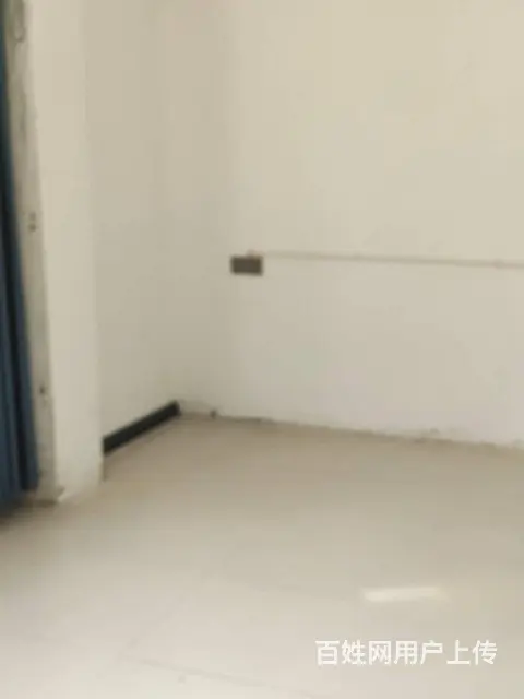 0098中州南路中州花园附近一空铺直租 - 图片 3
