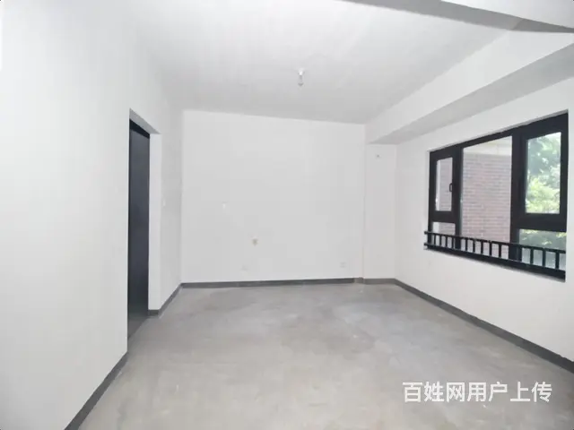 新上地铁口，远洋心里花园洋房，送花园，南北通透，采光好 - 图片 2
