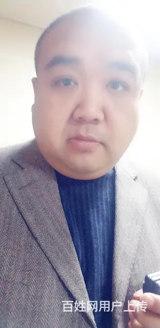 愿得一人心。白首不分 - 图片