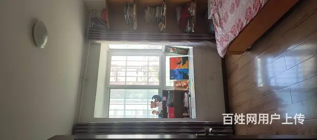 康馨园，邻近吾悦，人民医院精装修家具家电齐全拎包即住随时看房 - 图片 2