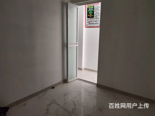 B个人一环球中心商业圈商铺对外出租 - 图片 6