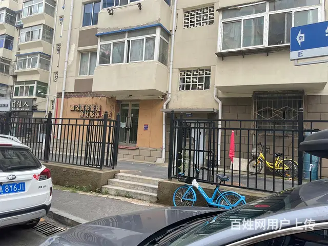临街门市白菜价出租 - 图片 3