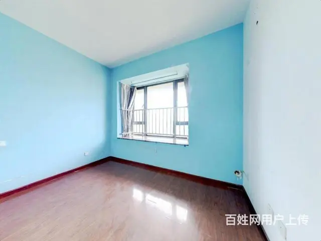 店长重点推荐！勾庄环境优雅南北简装修 - 图片 1