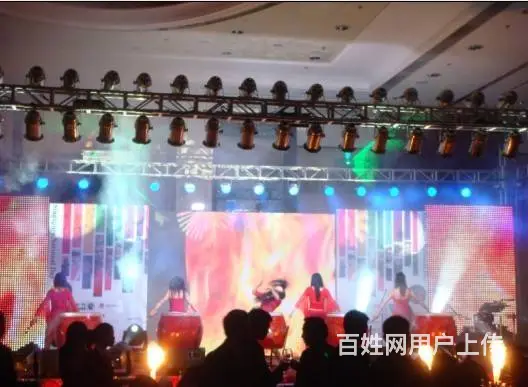 苏州礼仪庆典广告公司 专业 年会周年庆开业活动策划 - 图片 2