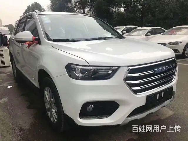 湛江喜相逢买车靠谱吗，以租代购需要啥手续 - 图片 3