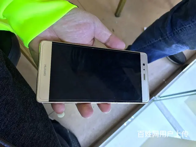 华为 OPPO VIVO 小米 苹果原装 货到付款 - 图片 9