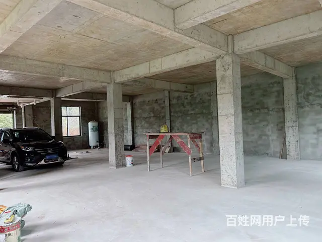 （老板本人）黄兴镇蓝田工业园附近新建厂房/仓库出租 6180 - 图片 5