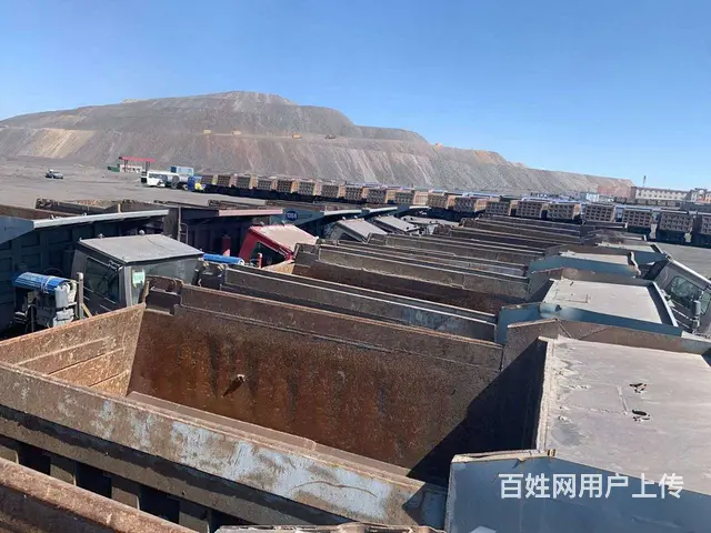 宽体车出租租赁出售公司电话多少 - 图片 4
