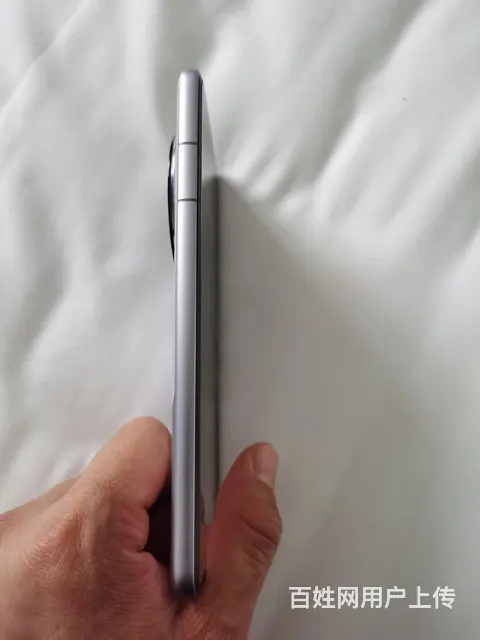 华为Mate60Pro - 图片 4