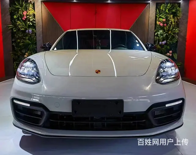 大同 正规抵押车 抵押车平台 - 图片 1
