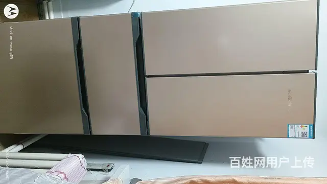 闲置冰箱 - 图片 3
