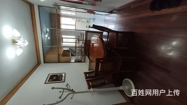 十里浔海花园 中装 拎包入住 出租 - 图片 2