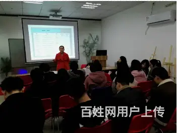 昆山学会计在哪里报名？2023年零基础小白应该如何 - 图片