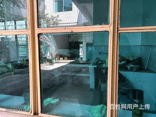 所有人都在观望的时候,你敢出手吗 - 图片 4