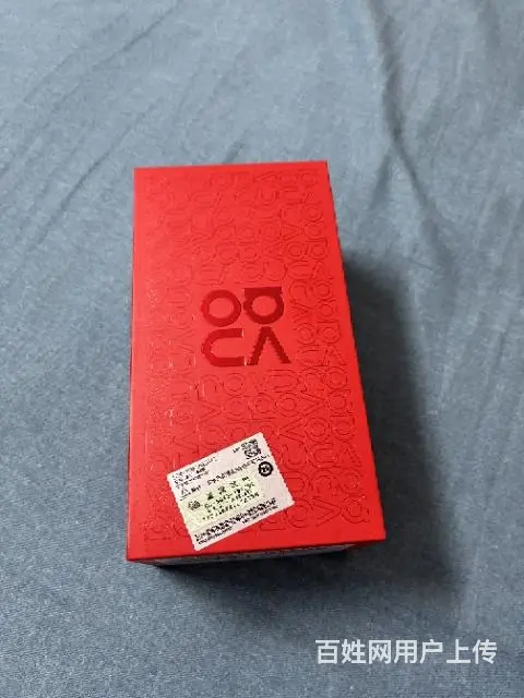 nova6手机  8x128   95新 - 图片 6