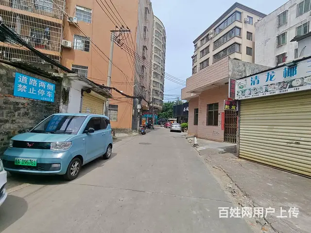 （51旺铺推荐）山高村（成人用品无人售货24小时营业店）转让 - 图片 3