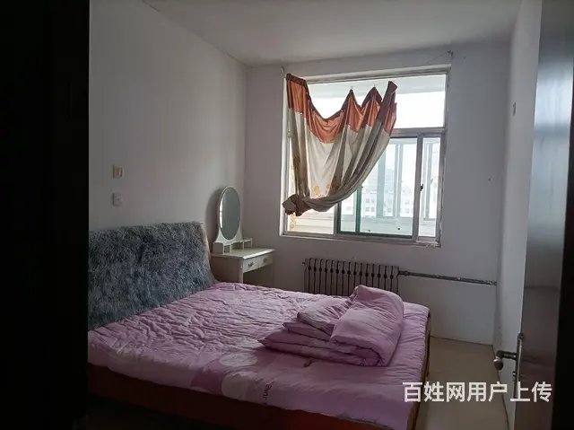 西谷王花苑五楼出租 - 图片 4