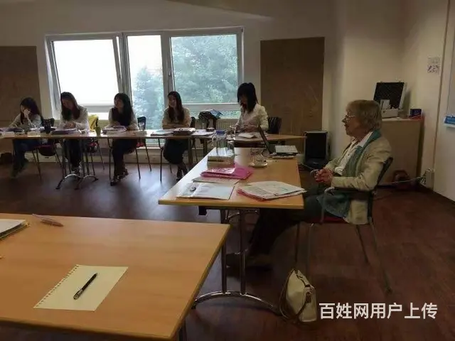 澳大利亚新西兰保签年薪60万正规劳务派遣靠谱 - 图片 1