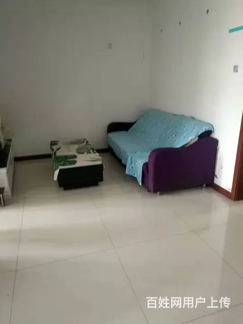 地铁房优诗美地(铁西) 普通住宅2厅 中等装修 - 图片 11