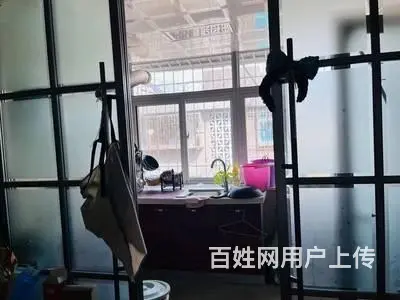 电信小区 普通住宅2厅 精装修 - 图片 5