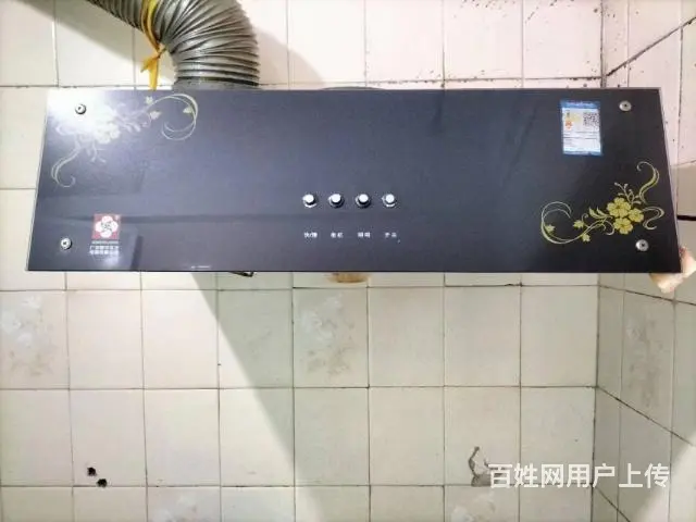 一建莲花山二房直租 - 图片 6
