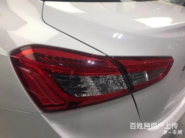[沈阳]玛莎拉蒂Ghibli 3.0T 自动 20 - 图片 7