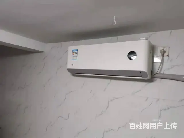 【搞定了！】通安华通花园一区全新装修车库出租，交通便利,位置 - 图片 7