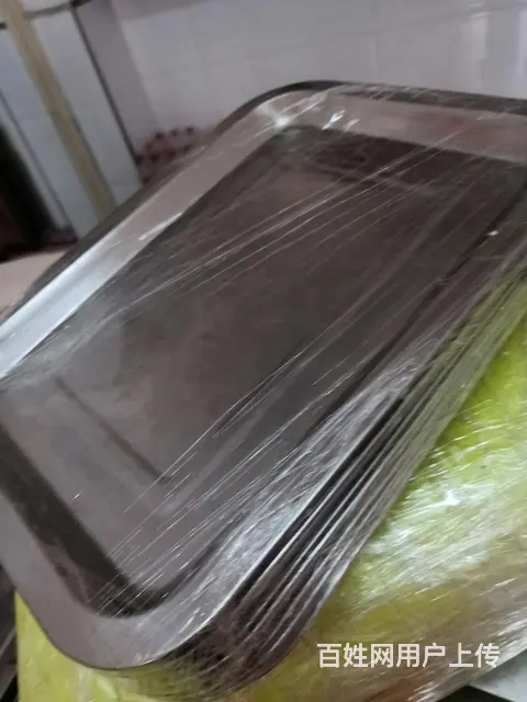 出售二手闲置物品 - 图片 7