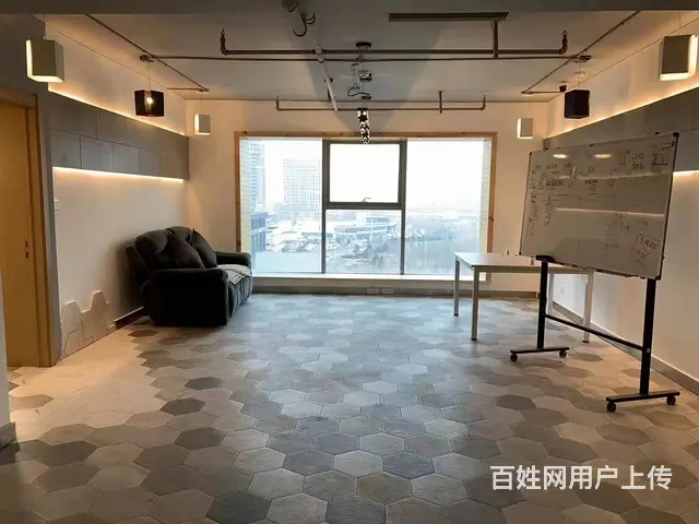 浑南禹州广场215平写字楼出租 - 图片 6