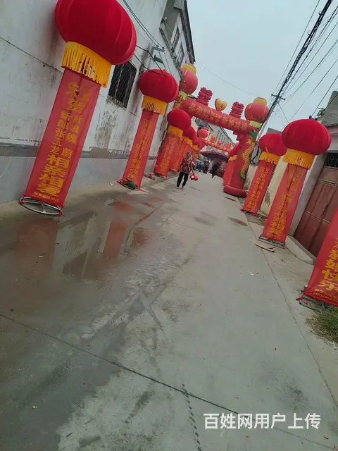 专业拱门站飘出租服务各小区 - 图片 1
