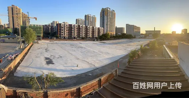 场地出租 - 图片 1