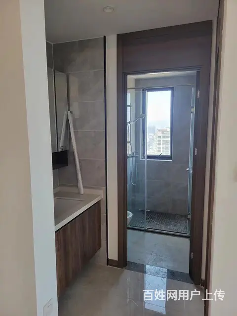 昆明市官渡区春城大观领袖云门苑 普通住宅2厅 精装修 - 图片 7