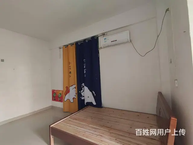 （51旺铺推荐）美兰区灵山镇160平仓库出租 - 图片 6
