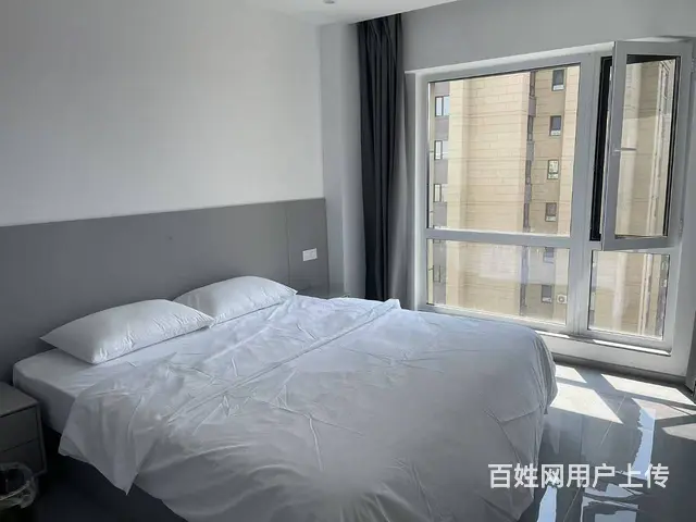 宾馆出兑转让/宾馆转让出兑/民宿出兑/酒店公寓出兑 - 图片 6