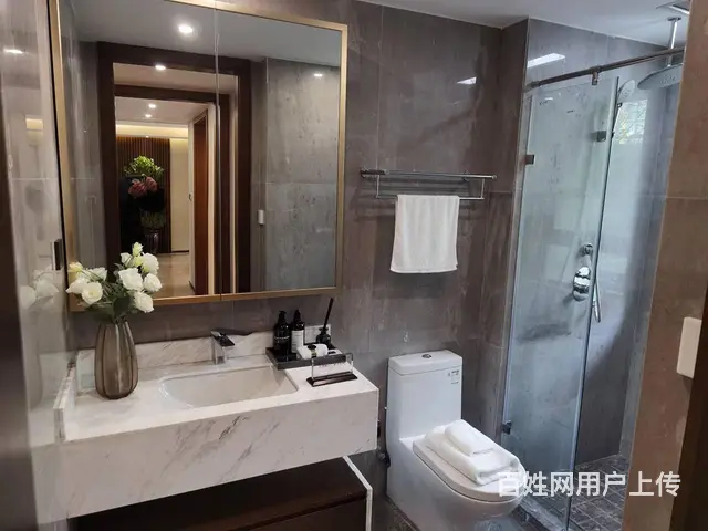 琅琊稀缺户型99.0平急售！！！ - 图片 10