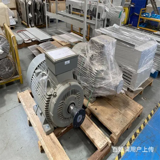 苏州北桥废品回收公司 专业物资尾货库存收购 - 图片 2