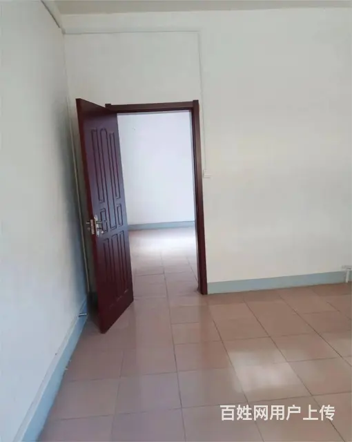 （诚速）房东直租两层带院子房D6 185 9543 1856 - 图片 5