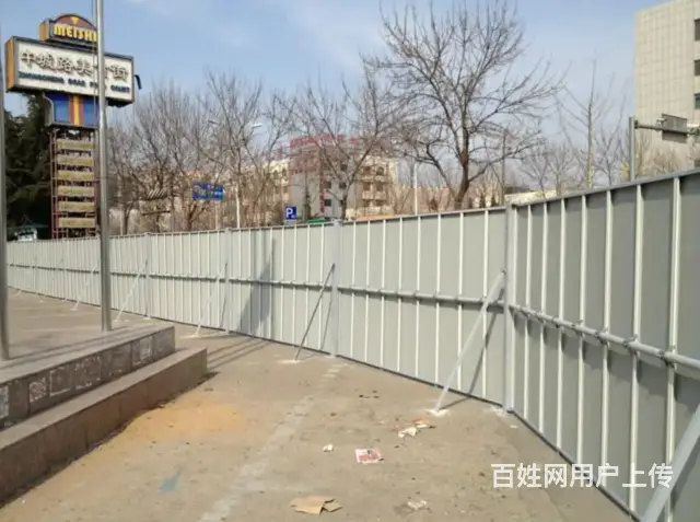 南充喷绘广告公司,喷绘写真加工,喷绘制作,喷绘价格 - 图片 3