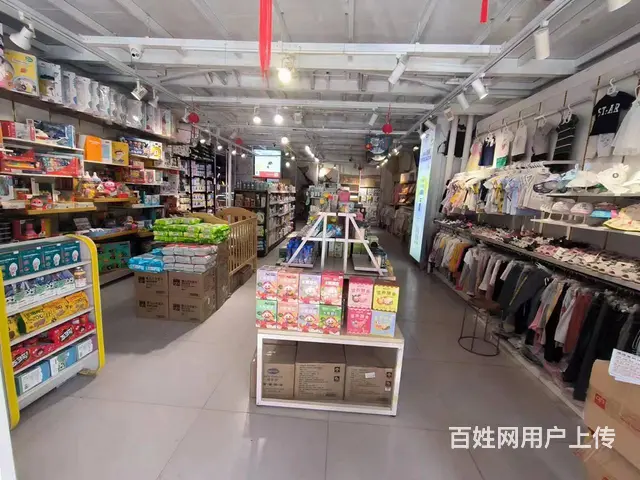B个人一财富公馆商铺对外低价空转 - 图片 2