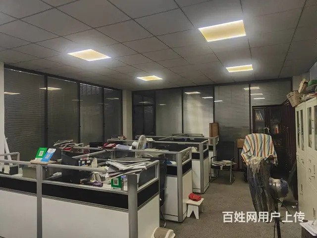 萧山义桥十年老口碑标准厂房转让 - 图片 6